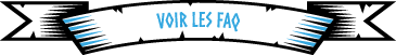 Voir les FAQ sur Lancer de Hache Annecy (Le Treige)