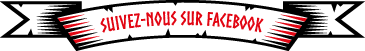 Suivez Lancer de Hache Annecy (Le Treige) sur Facebook