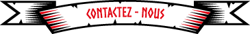 Contactez Lancer de Hache Dijon