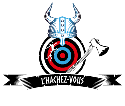 Lancer de Hache Annecy